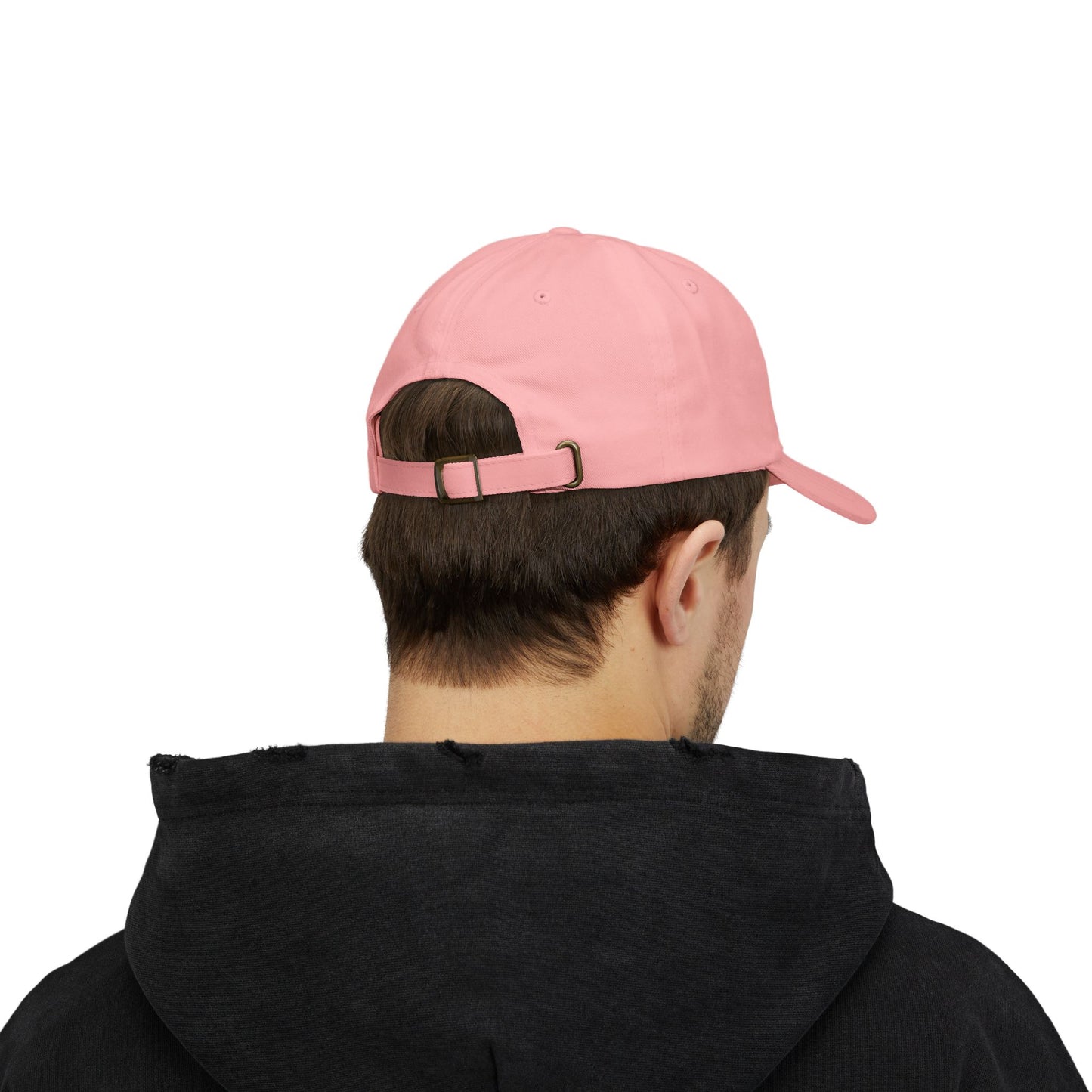 Classic Dad Cap - Stylish Everyday Hat for Casual Outings, Great Gift for Father's Day, Birthdays, Outdoor Adventures, and Trendy Dad Style