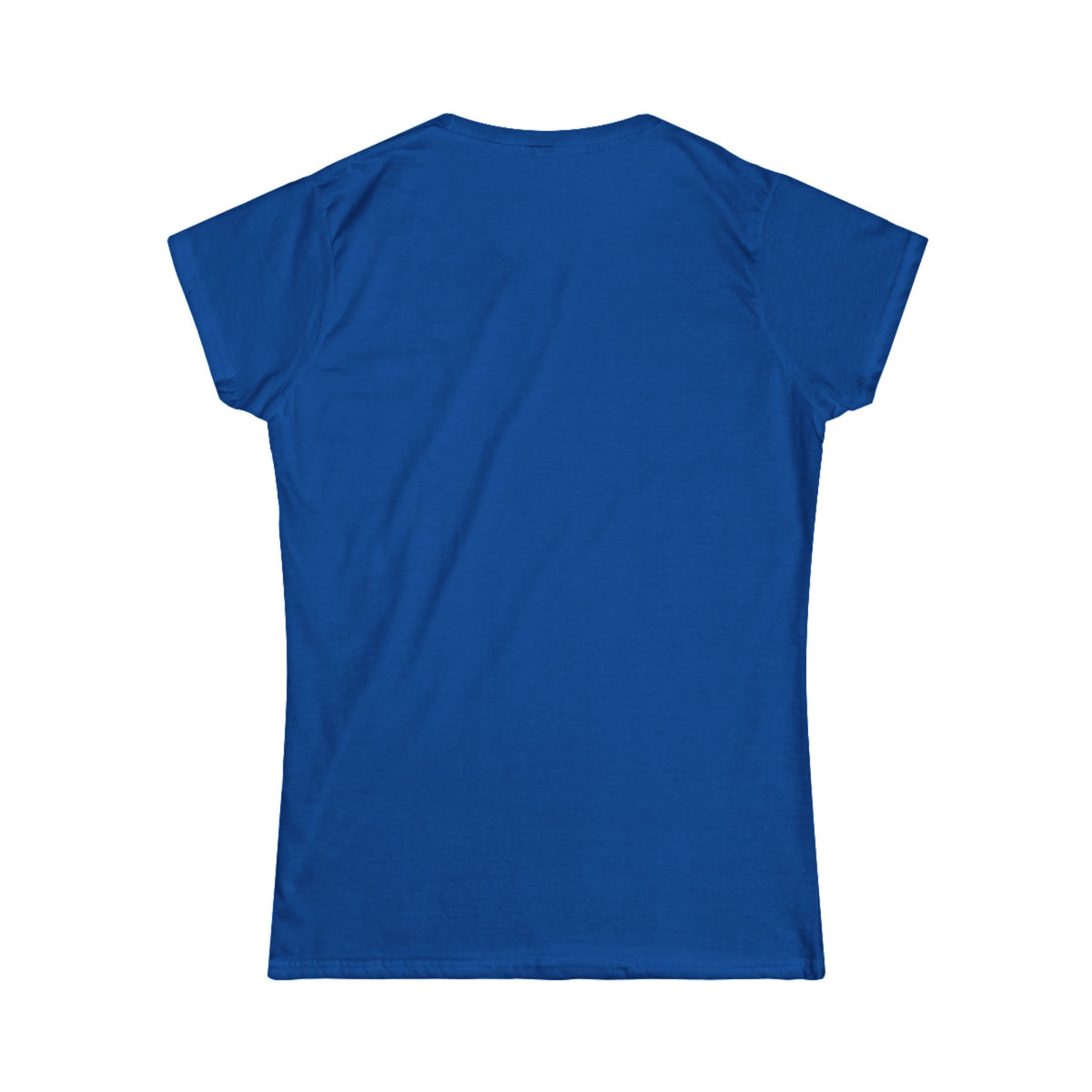 Women’s Trendy Graphic Tee, "Real Life Barbz" Shirt