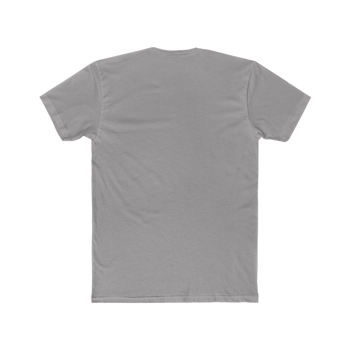 Pressure Builds Kings T-Shirt