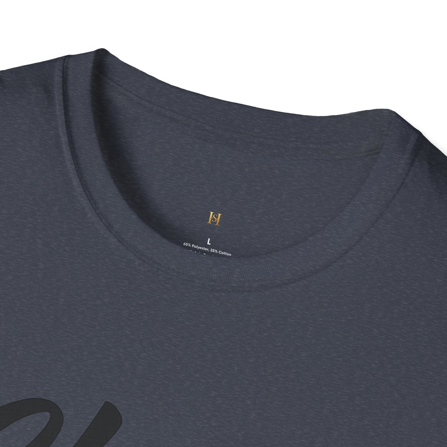 Chosen Not Average T-Shirt