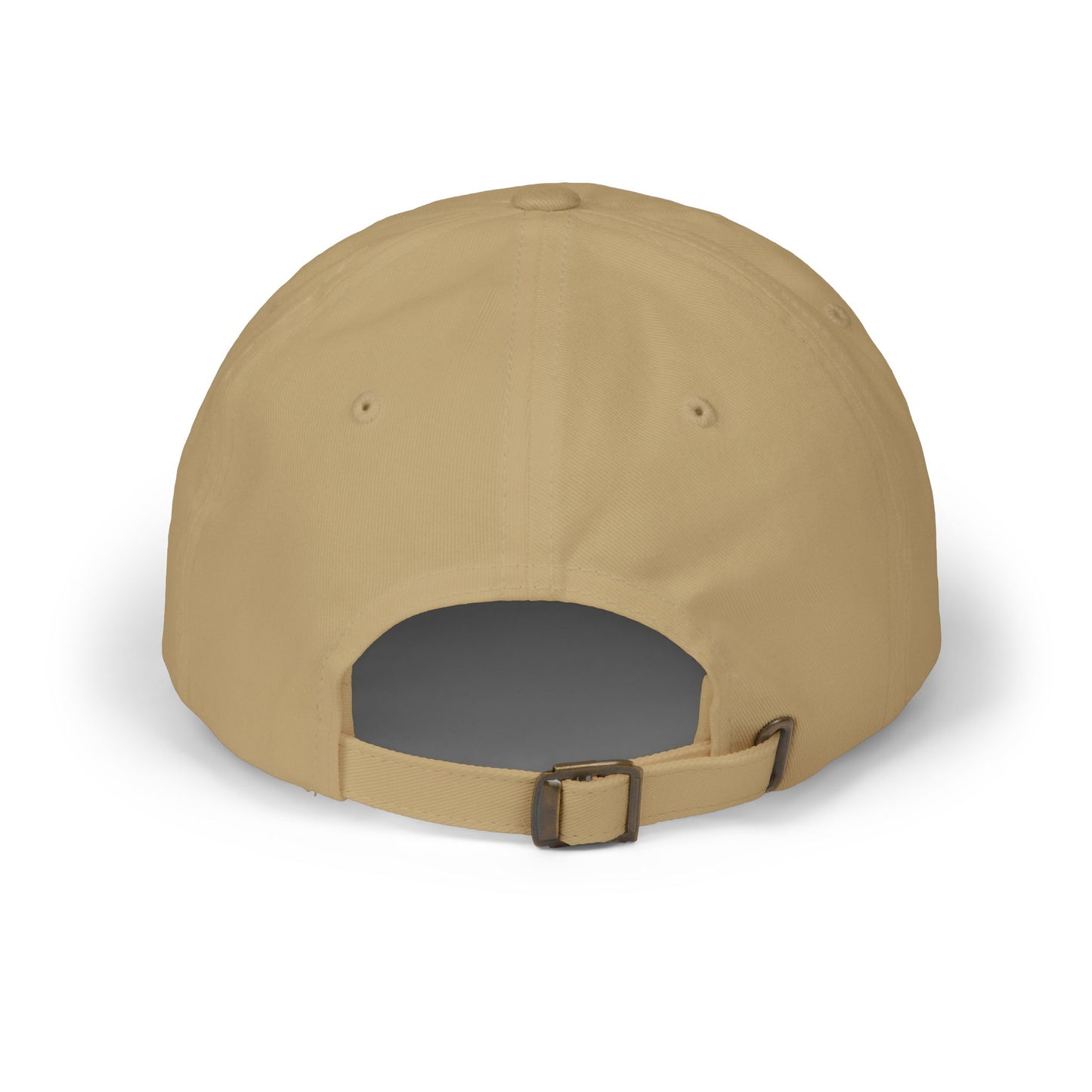 Classic Dad Cap - Stylish Everyday Hat for Casual Outings, Great Gift for Father's Day, Birthdays, Outdoor Adventures, and Trendy Dad Style