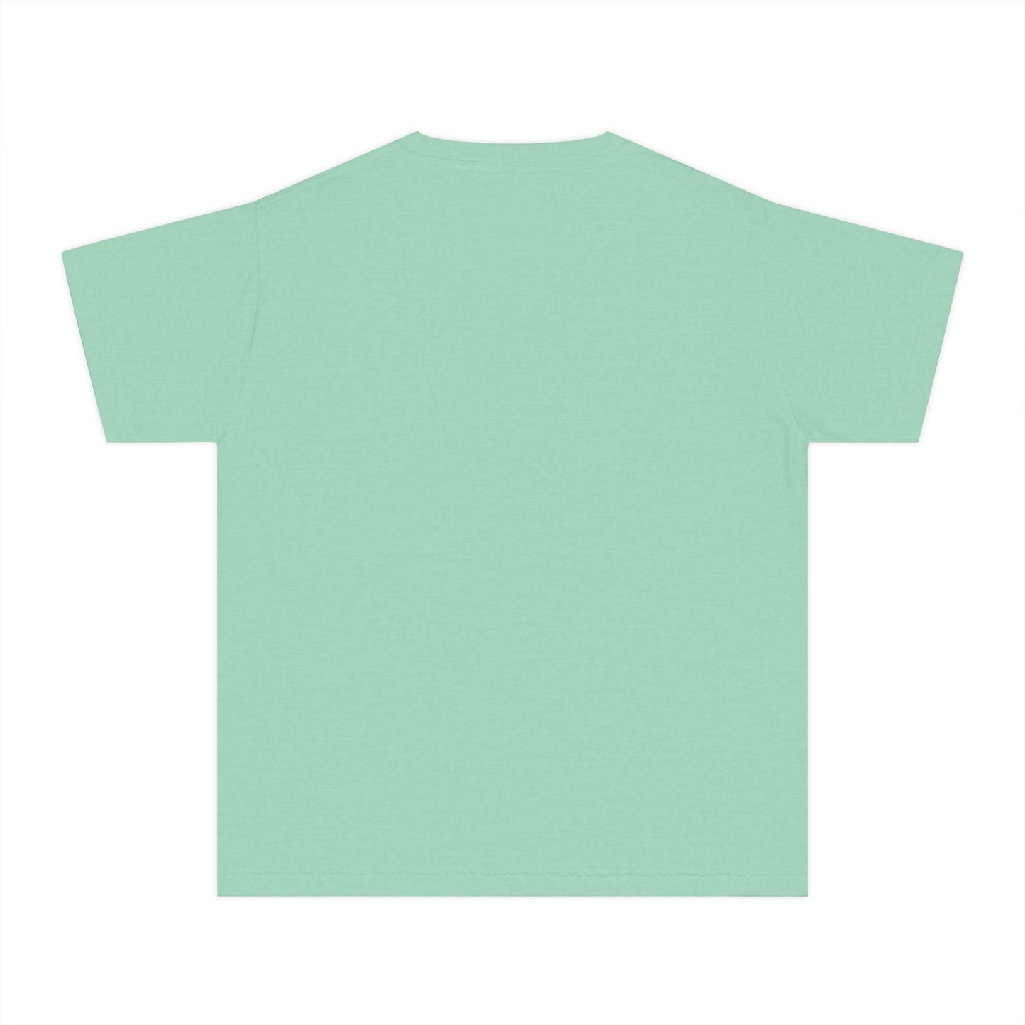 Barbie Youth Midweight Tee, Cute Kids Shirt, Barbie Fan Gift, Birthday Shirt, Playdate Outfit