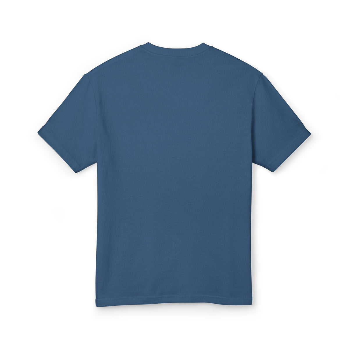 Look Good Work Hard Glow Up Tee
