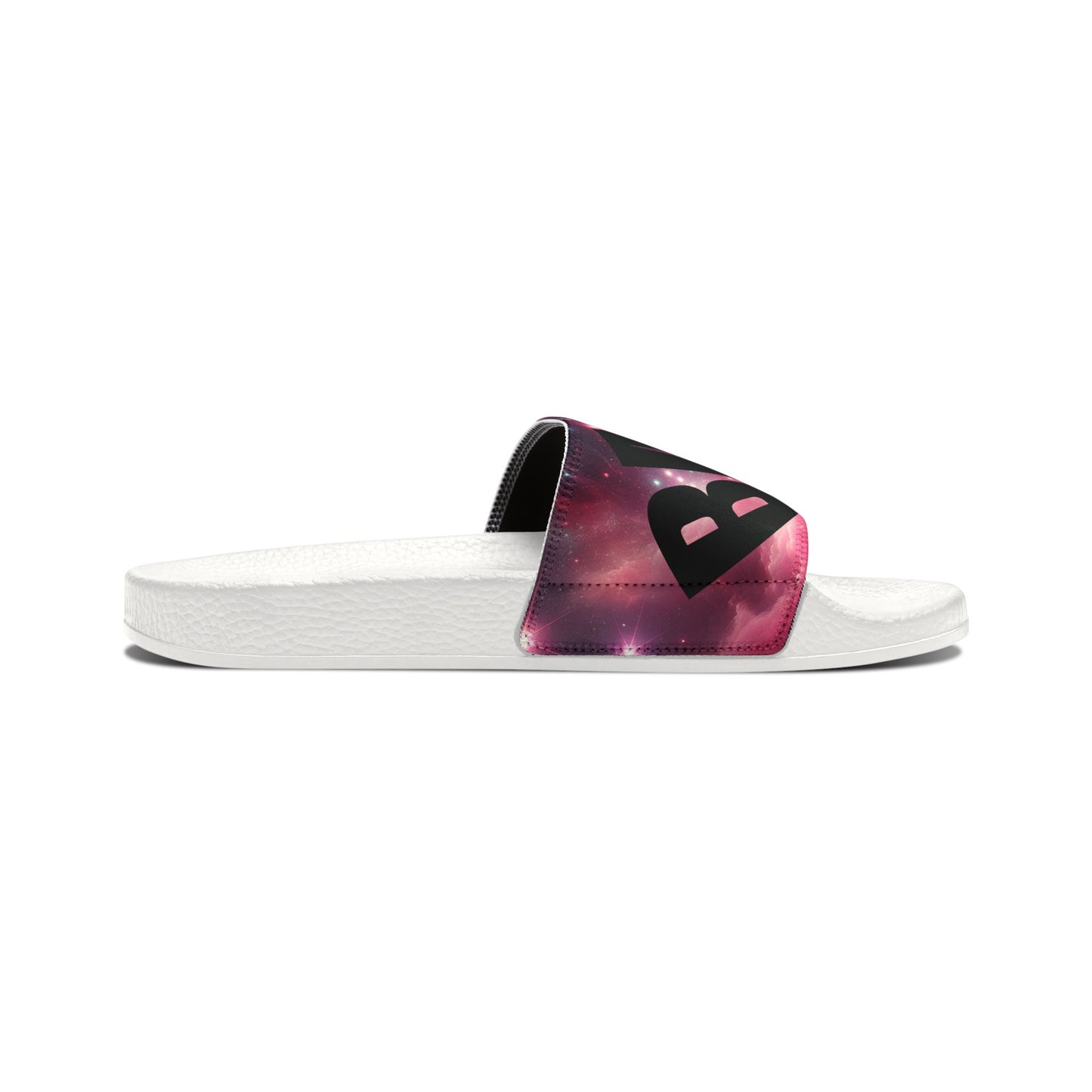 Trendy Women's Sandals with Removable Straps - Stylish, Comfy, Perfect for Summer, Beachwear, Everyday Use