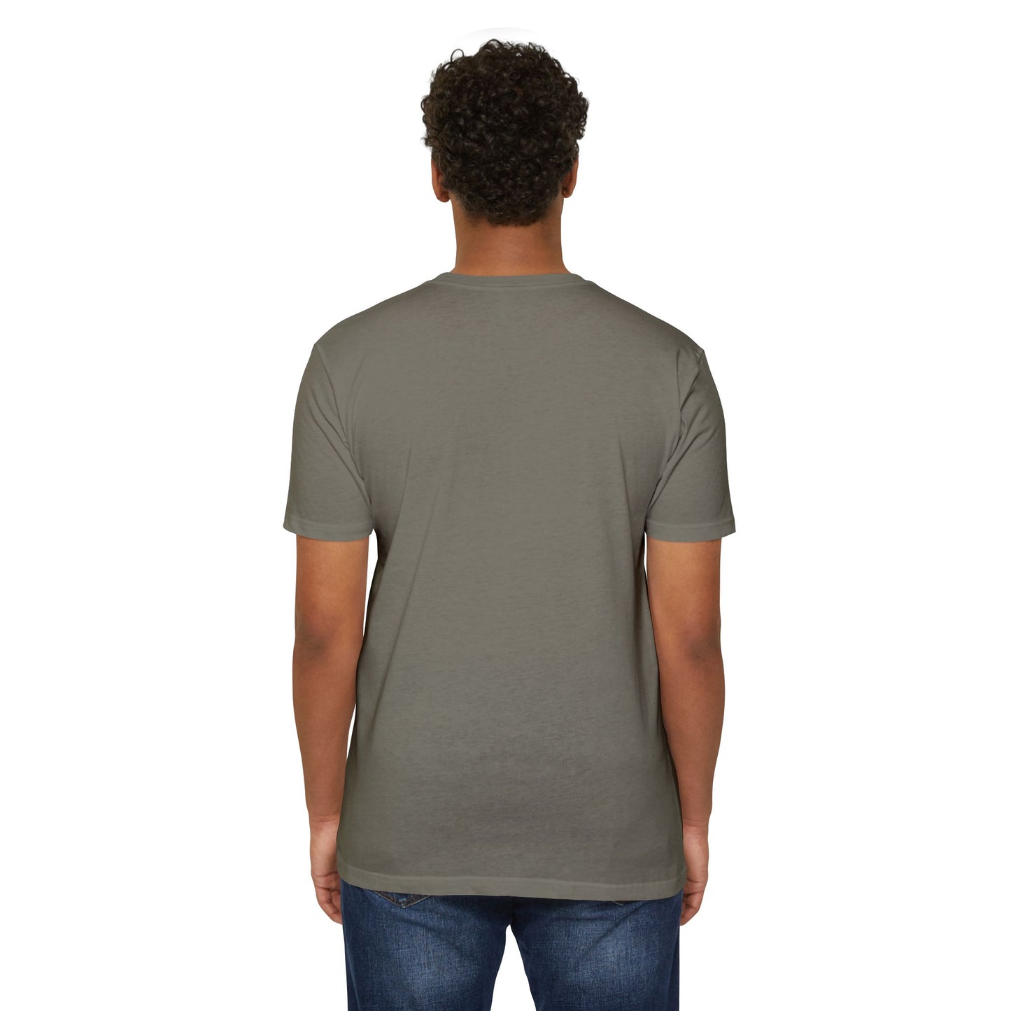 Grinch 'Merry Mischief' Christmas T-Shirt