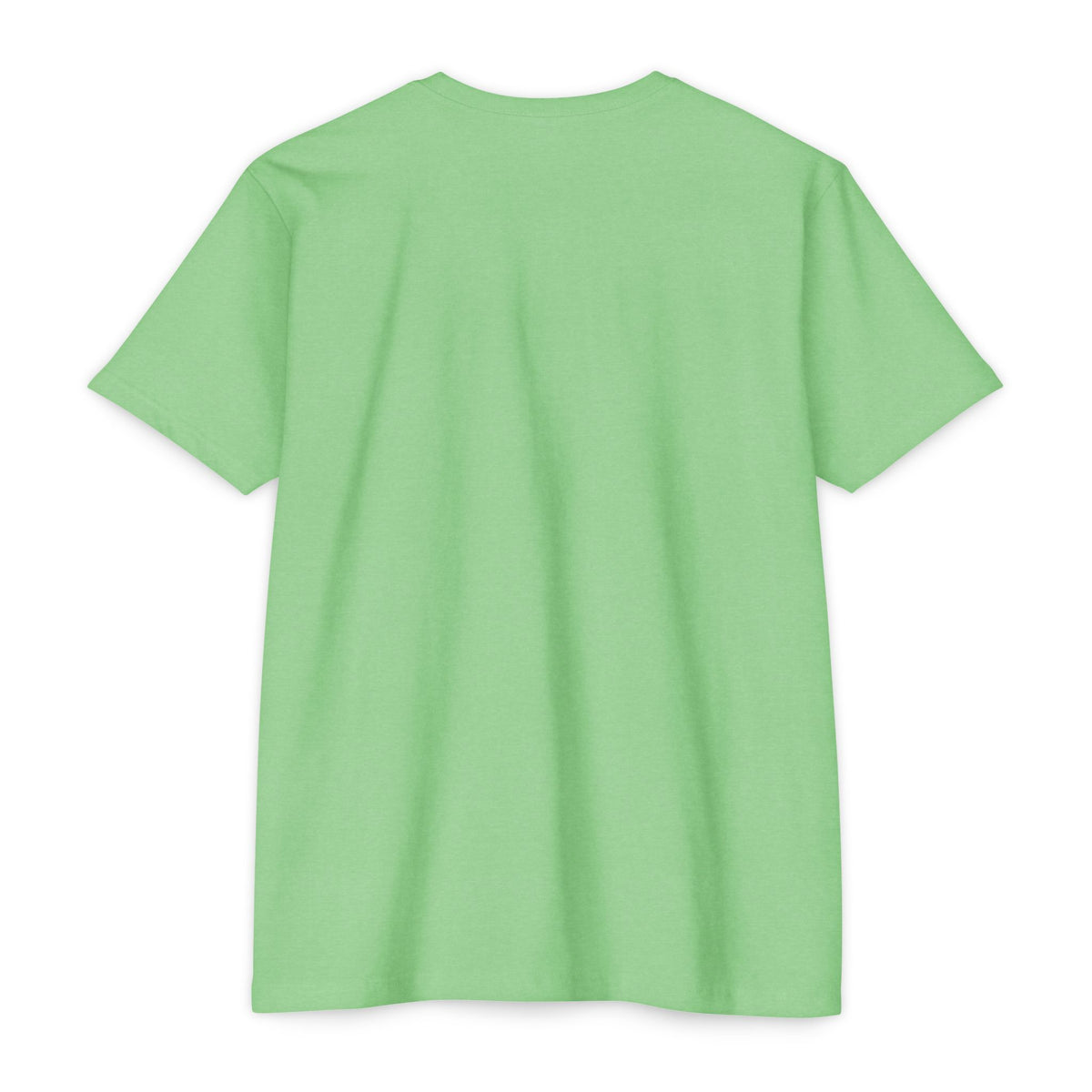 Grinch 'Merry Mischief' Christmas T-Shirt
