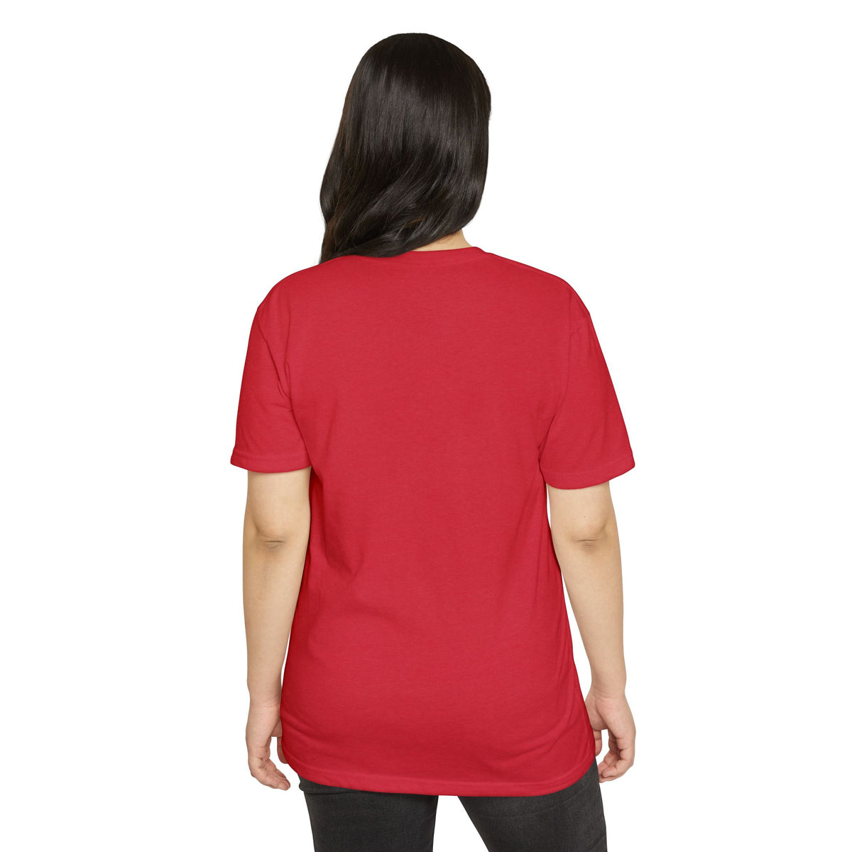 Grinch 'Merry Mischief' Christmas T-Shirt