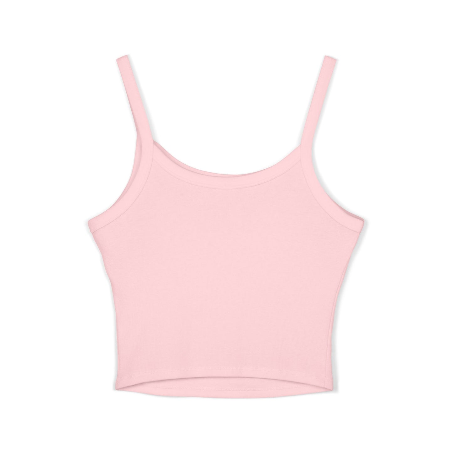 Chic Women's Tank Top with "boy bye"
