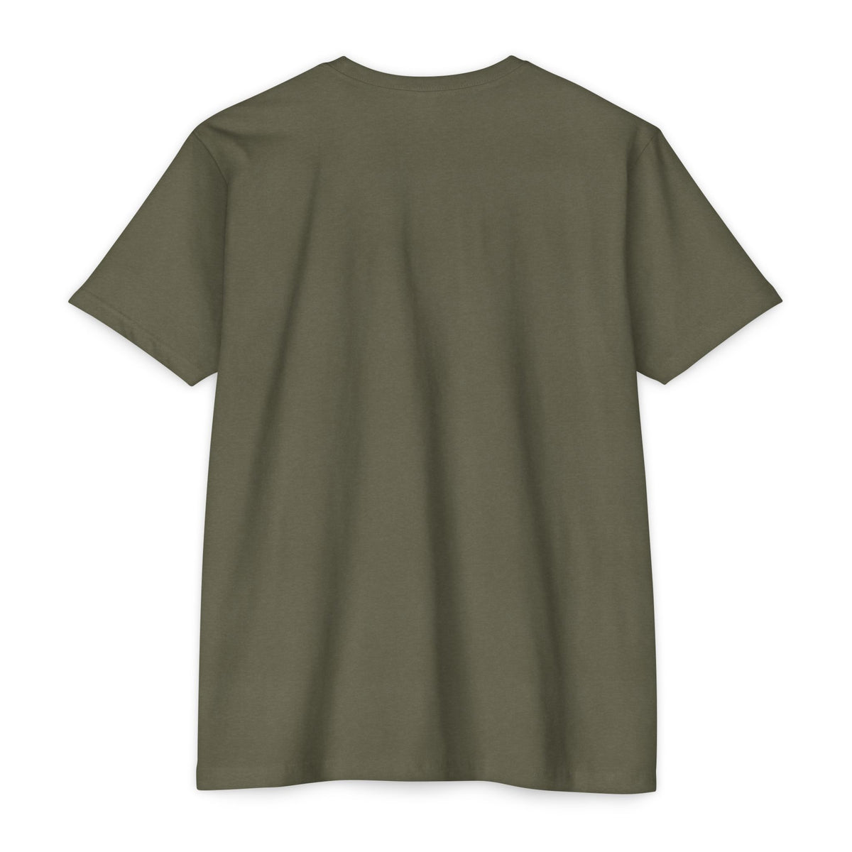 Grinch 'Merry Mischief' Christmas T-Shirt