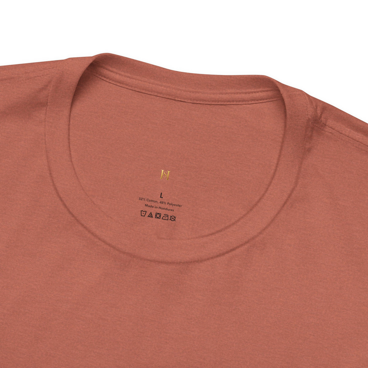 Sweet But Slightly Toxic Tee