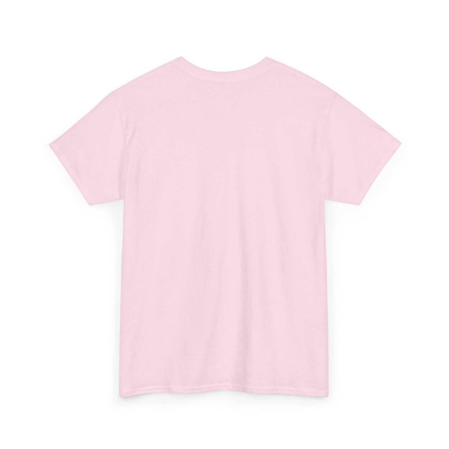 Charming Graphic Tee - "Too Pretty To Be Silly" Statement T-Shirt for Fun Lovers, Casual Wear, Gift Idea, Birthday, Everyday