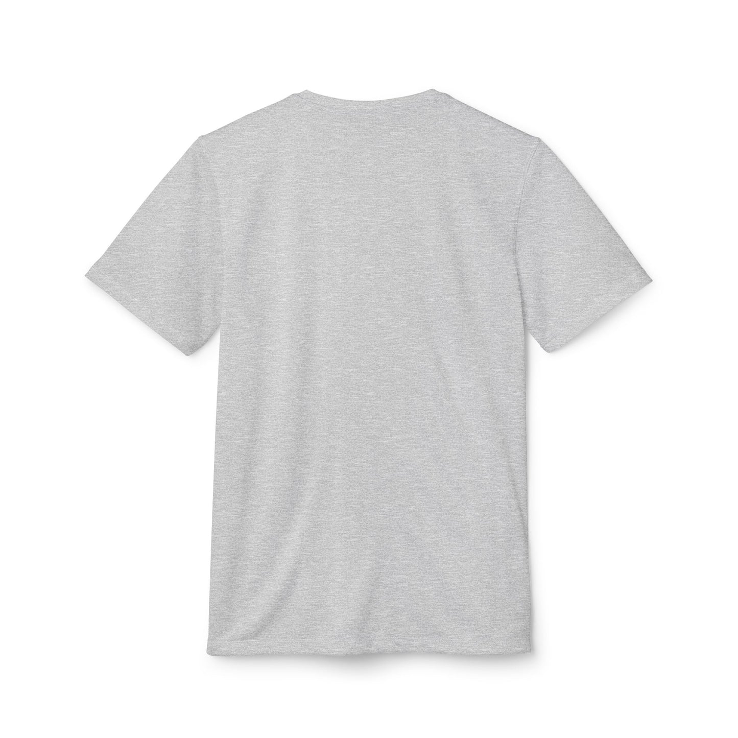 Trendy Motivational Sports T-Shirt, Gym Wear, Fitness Gift, Workout Apparel, Inspirational Tee
