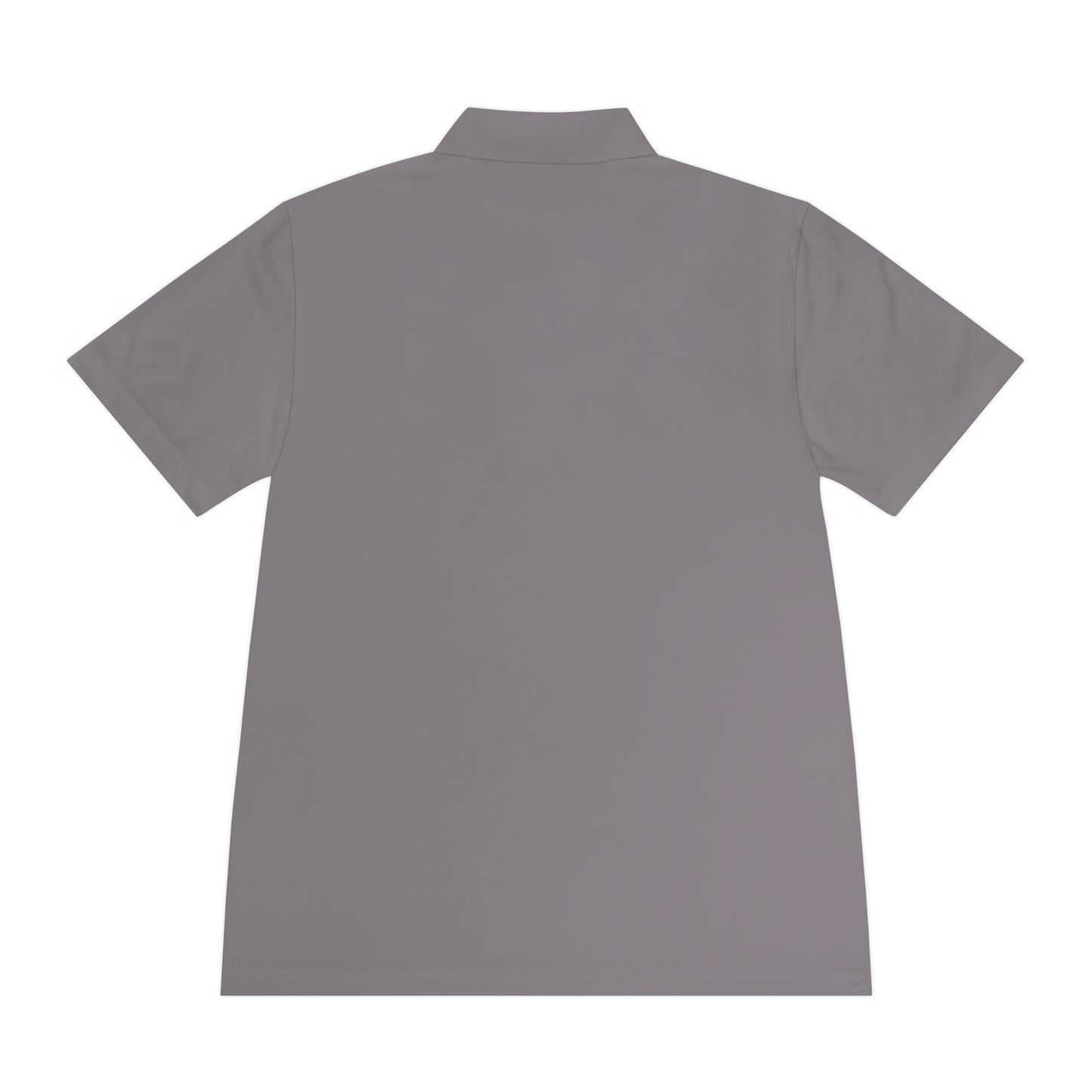 Men's Sport Polo Shirt - Classic Fit, Perfect for Golf, Casual Outings, Men's Apparel, Stylish Activewear, Great Gift Idea