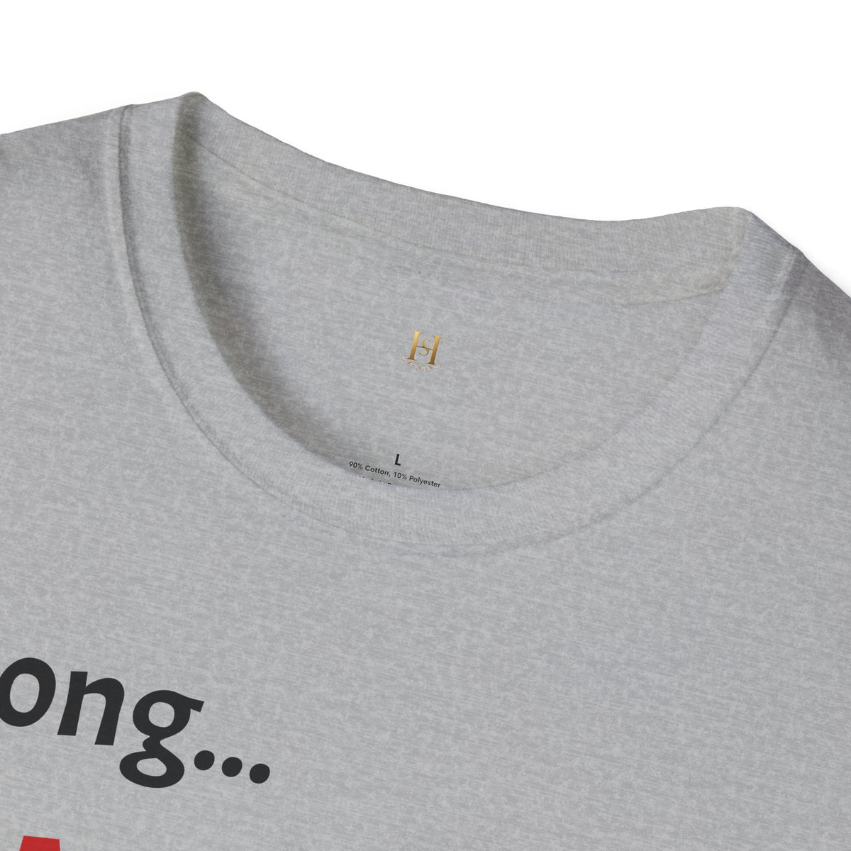 Inspirational Motivational T-Shirt