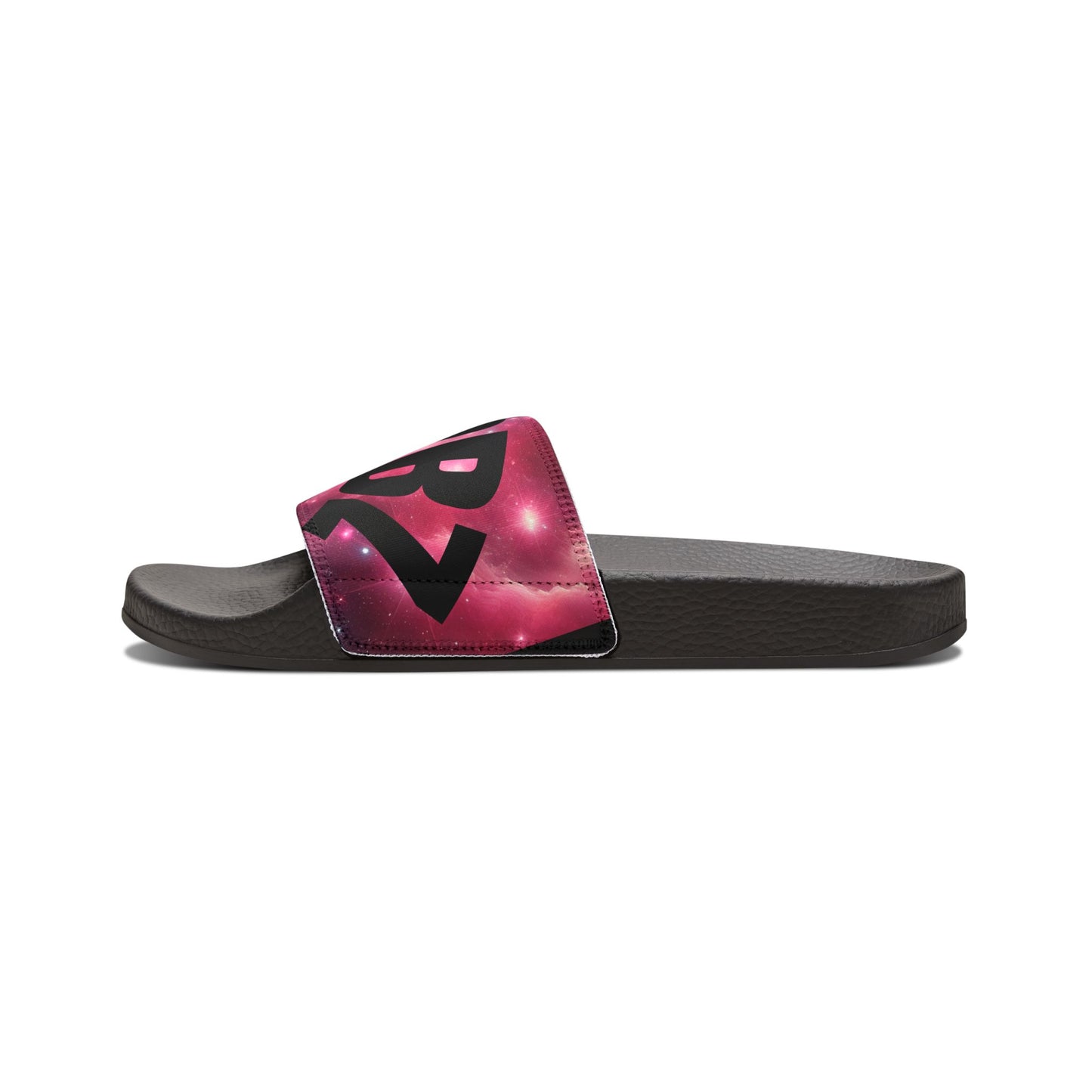 Trendy Women's Sandals with Removable Straps - Stylish, Comfy, Perfect for Summer, Beachwear, Everyday Use