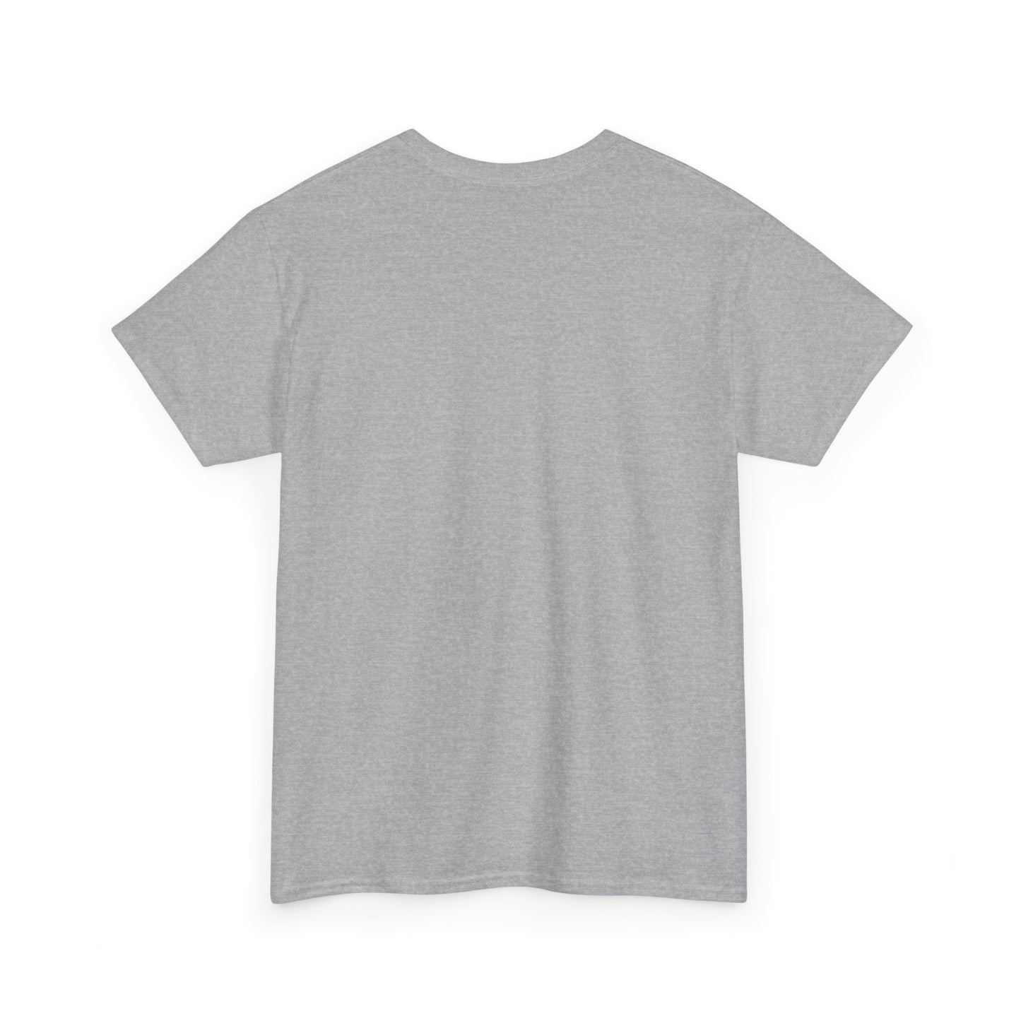 Girl You Can Do Hard Things Tee