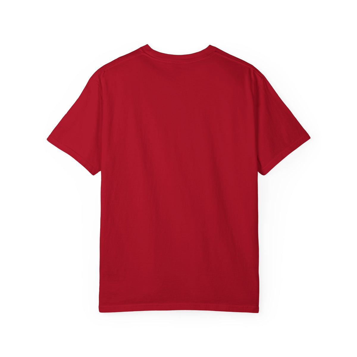 Perfume Is Stuck On You T‑Shirt