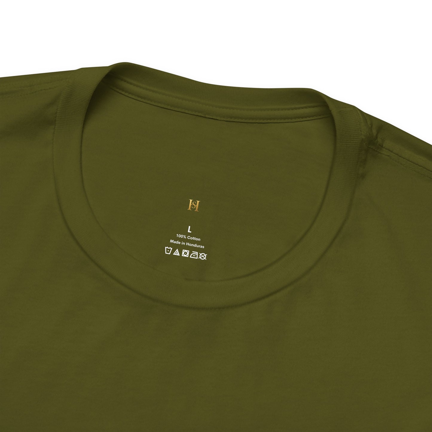 Sweet But Slightly Toxic Tee