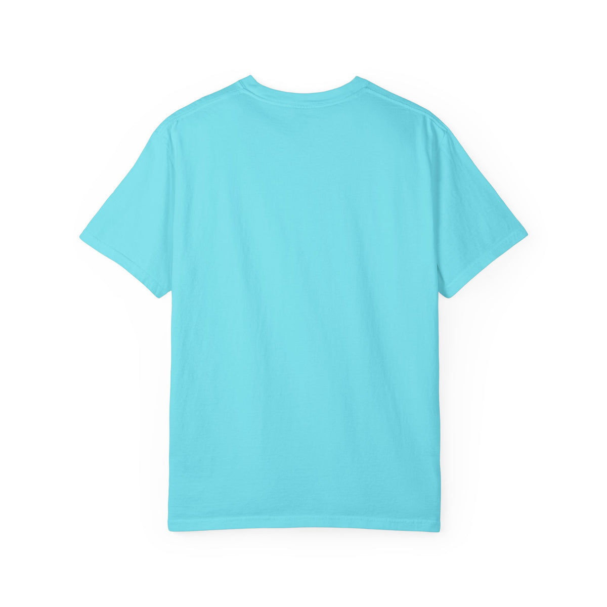 Perfume Is Stuck On You T‑Shirt