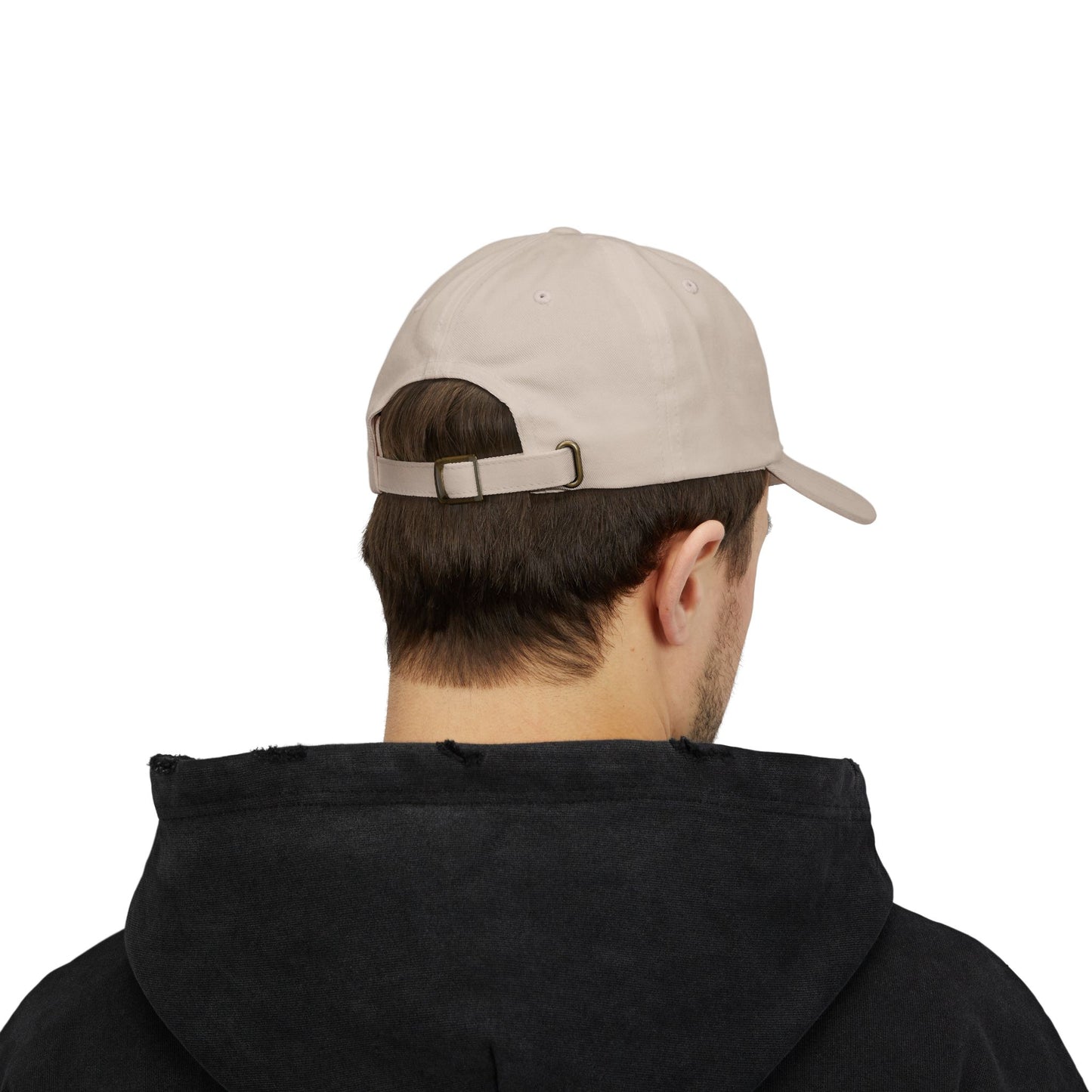 Classic Dad Cap - Stylish Everyday Hat for Casual Outings, Great Gift for Father's Day, Birthdays, Outdoor Adventures, and Trendy Dad Style