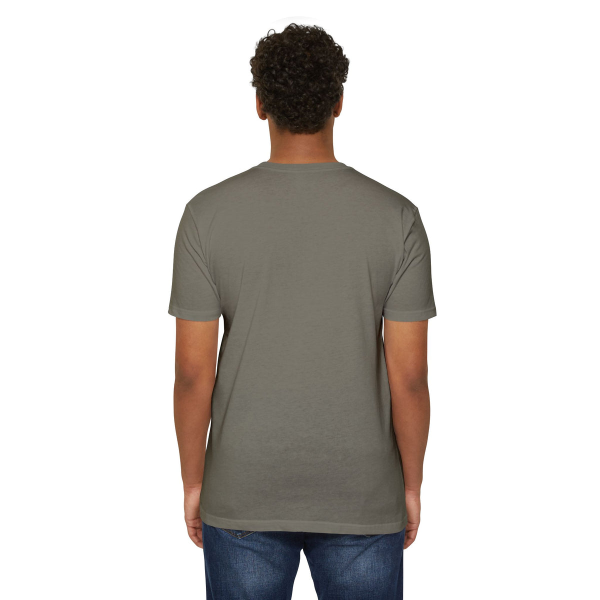 Grinch 'Merry Mischief' Christmas T-Shirt