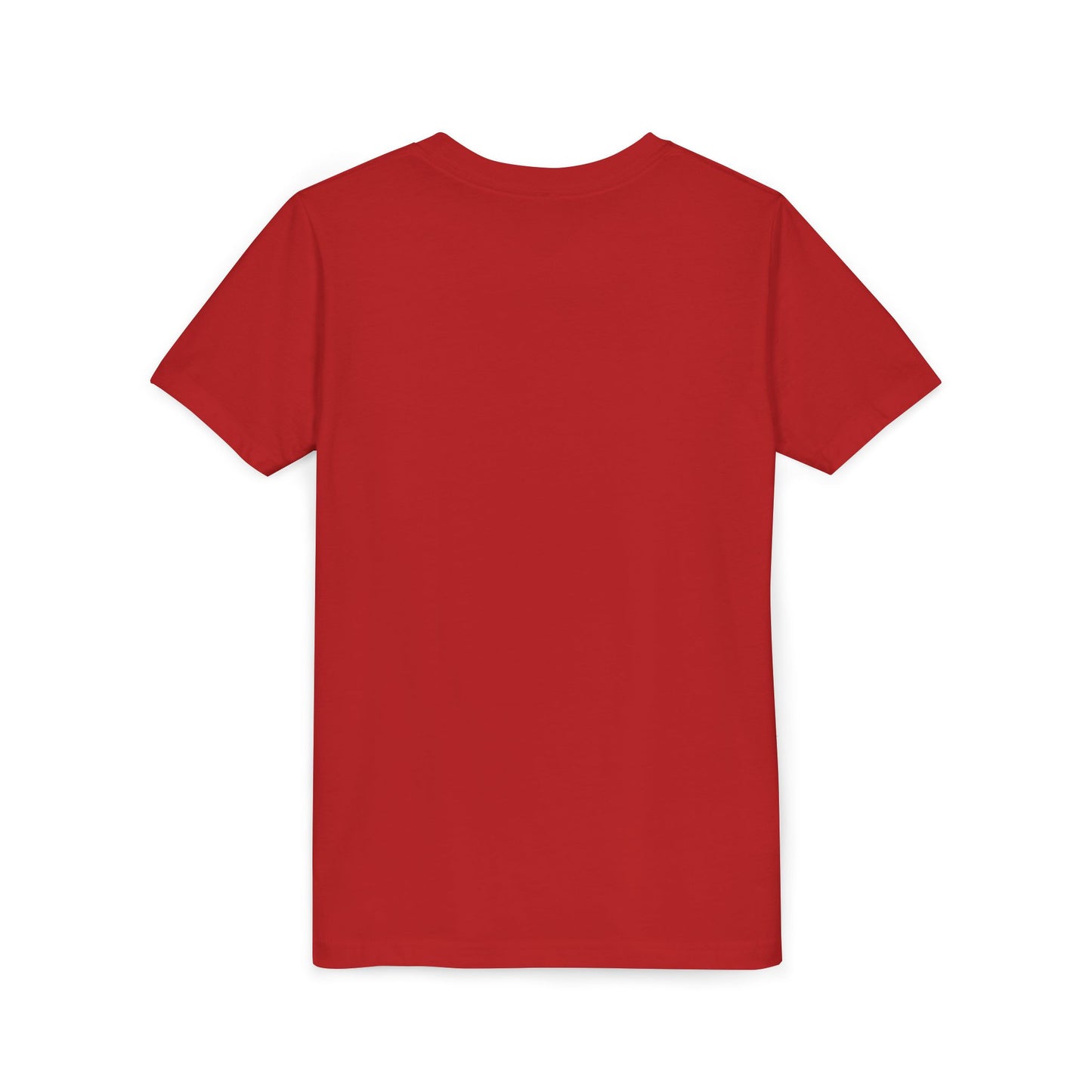 Meow Cat Youth Tee, Cute Kitten Shirt