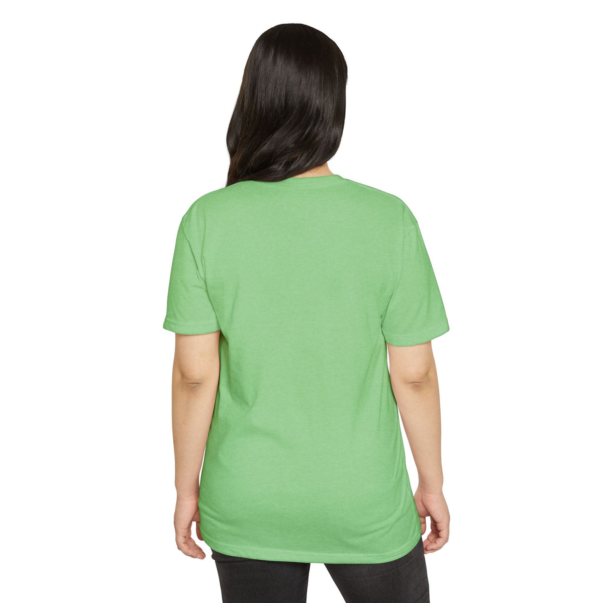 Grinch 'Merry Mischief' Christmas T-Shirt