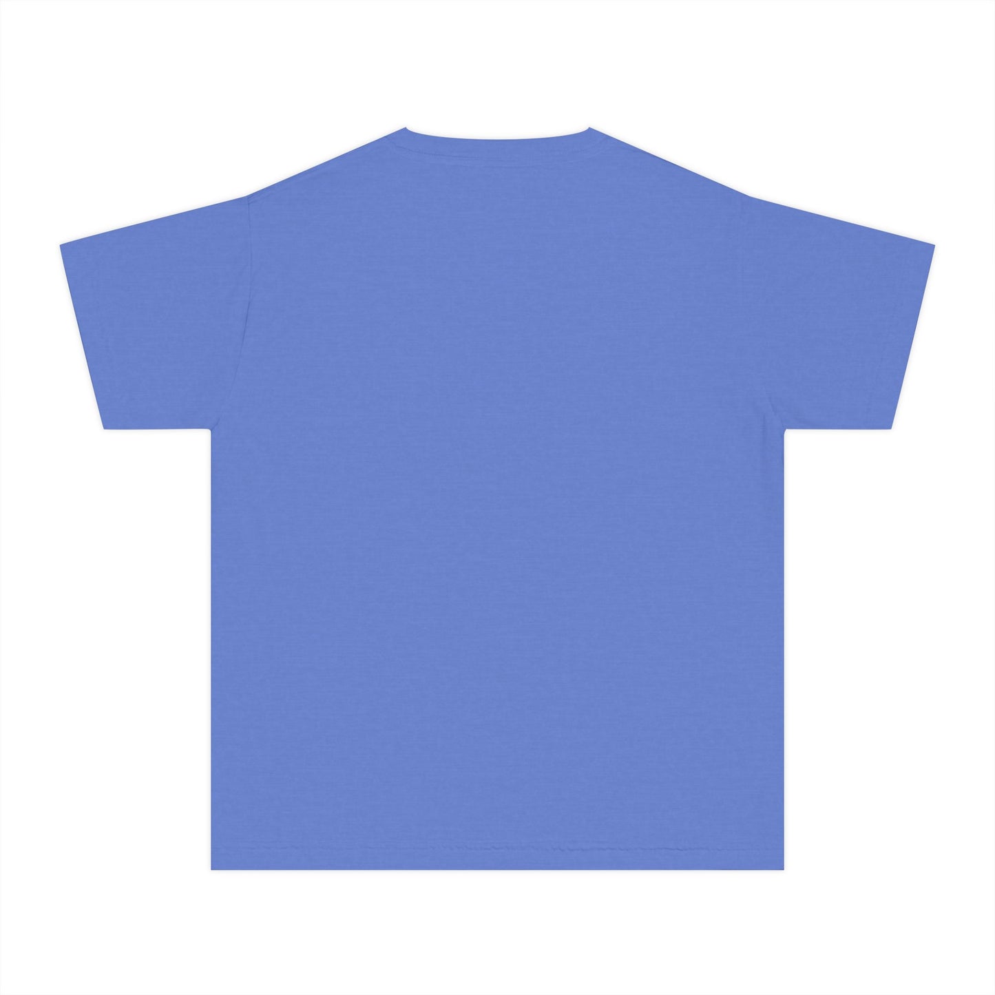 Barbie Youth Midweight Tee, Cute Kids Shirt, Barbie Fan Gift, Birthday Shirt, Playdate Outfit