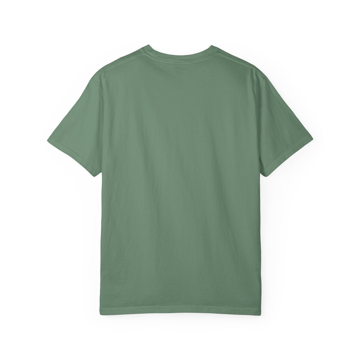 Perfume Is Stuck On You T‑Shirt