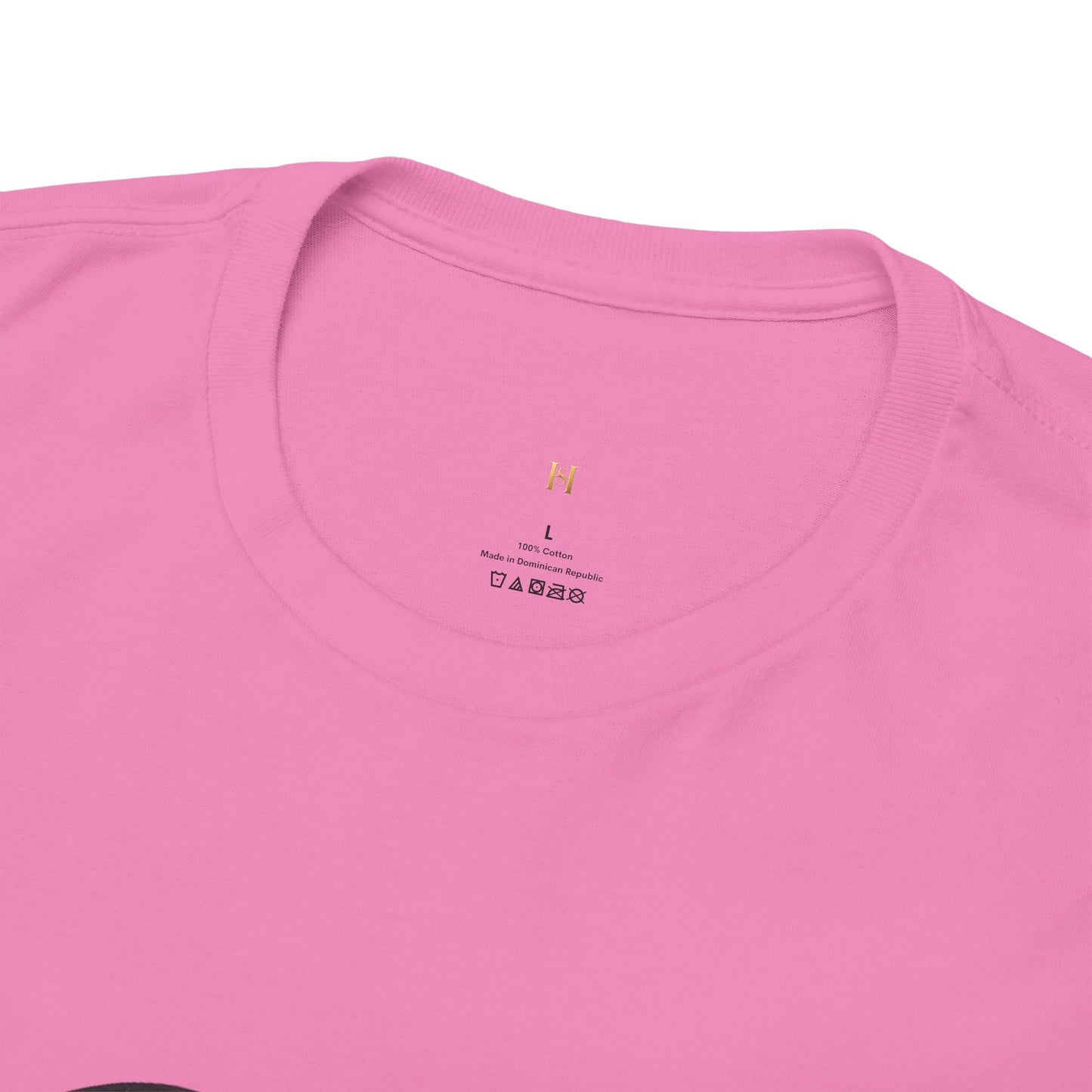 God's Plan Hits Different T‑Shirt
