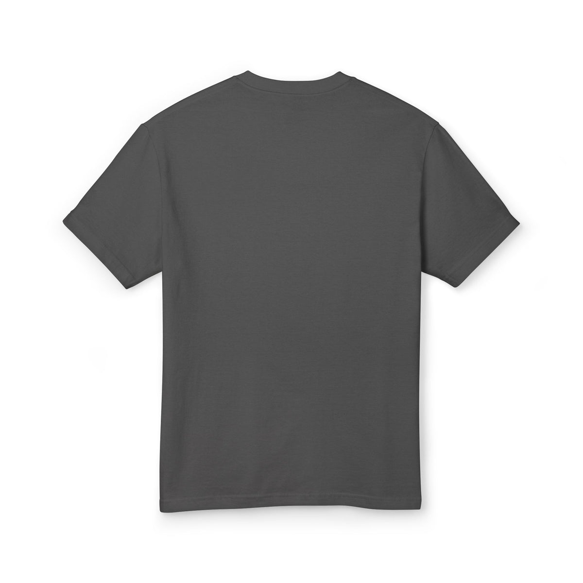 Look Good Work Hard Glow Up Tee