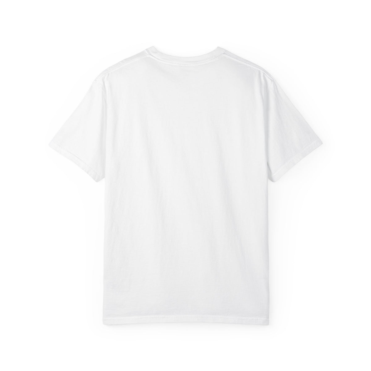 Perfume Is Stuck On You T‑Shirt