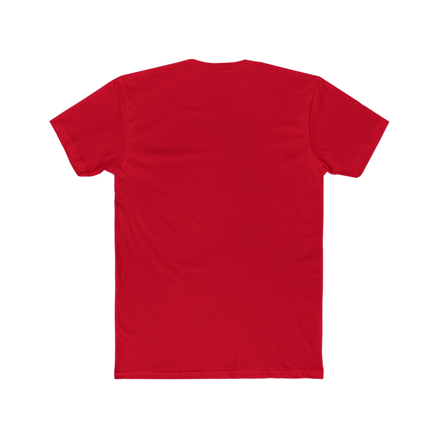 Pressure Builds Kings T-Shirt