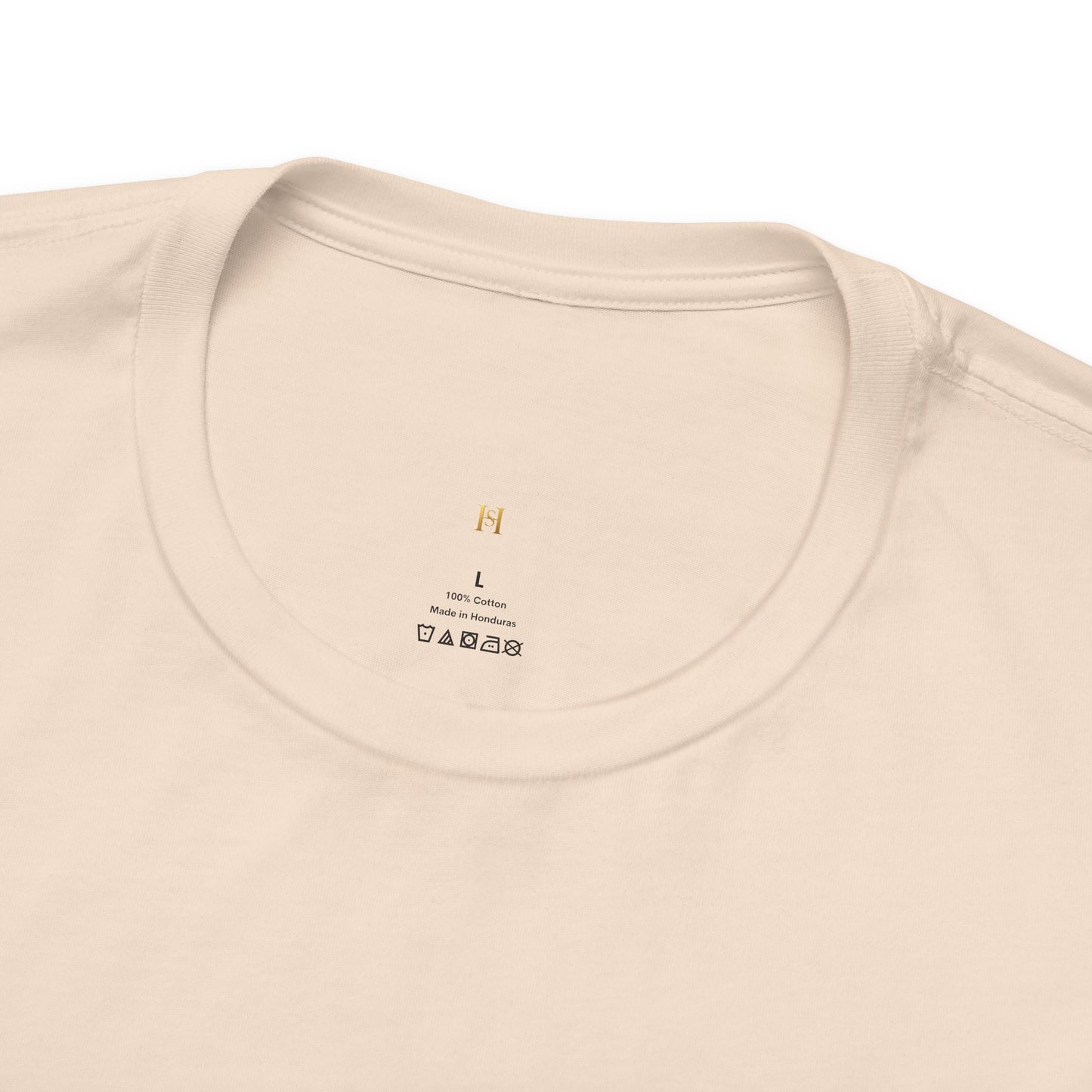 Sweet But Slightly Toxic Tee