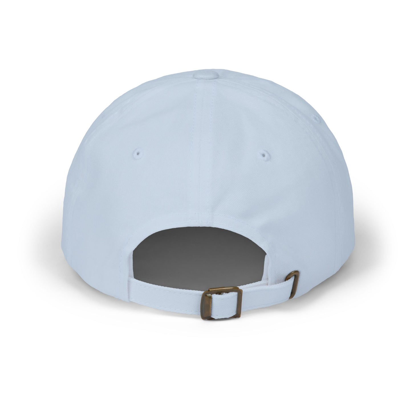 Classic Dad Cap - Stylish Everyday Hat for Casual Outings, Great Gift for Father's Day, Birthdays, Outdoor Adventures, and Trendy Dad Style