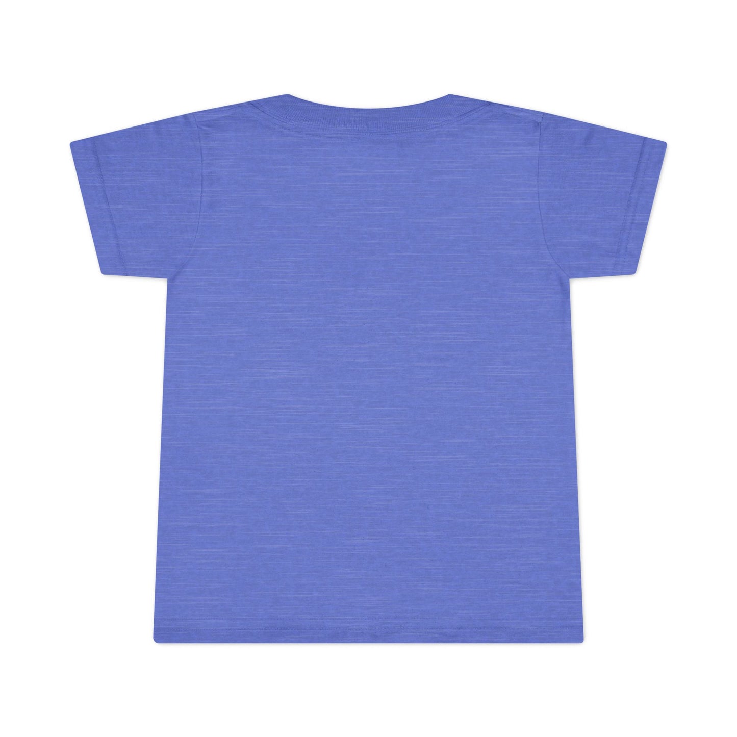 Toddler T-Shirt — "Mommy's Mini Me" Gray Kids Tee