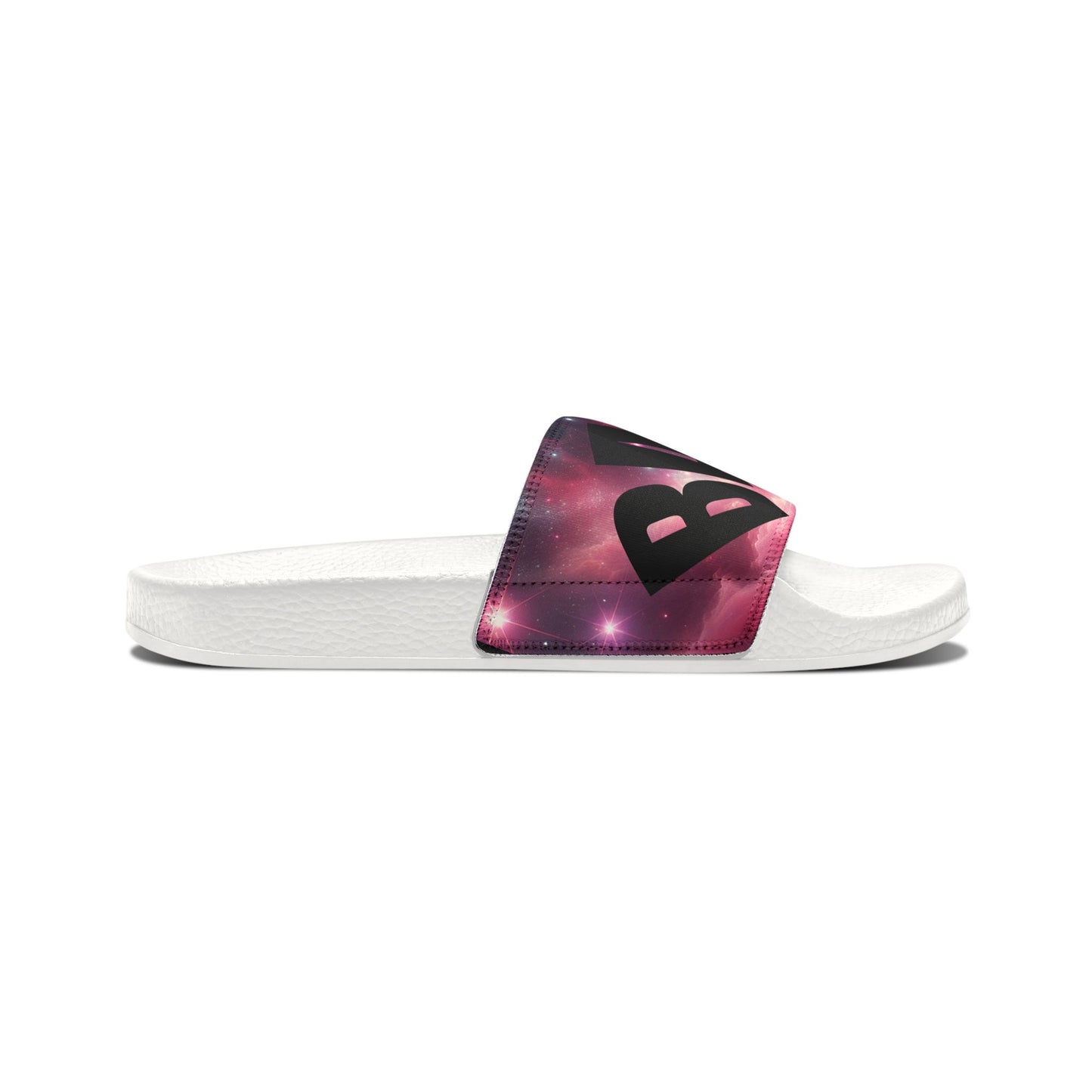 Trendy Women's Sandals with Removable Straps - Stylish, Comfy, Perfect for Summer, Beachwear, Everyday Use