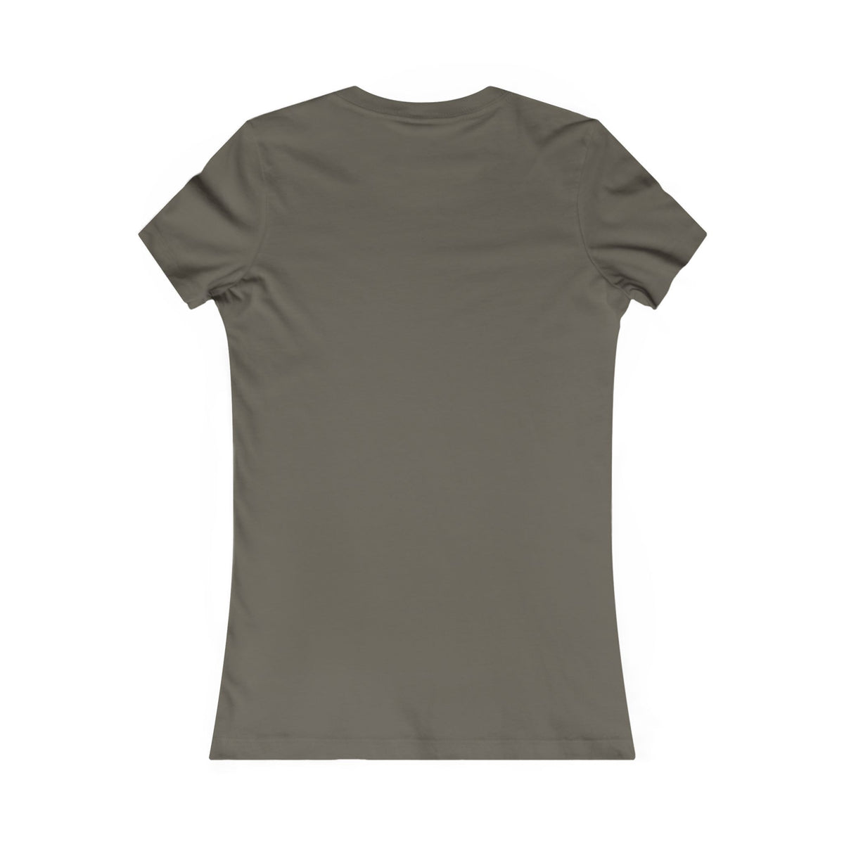 Empowering Women's Tee - "I Know My Worth" Statement Shirt
