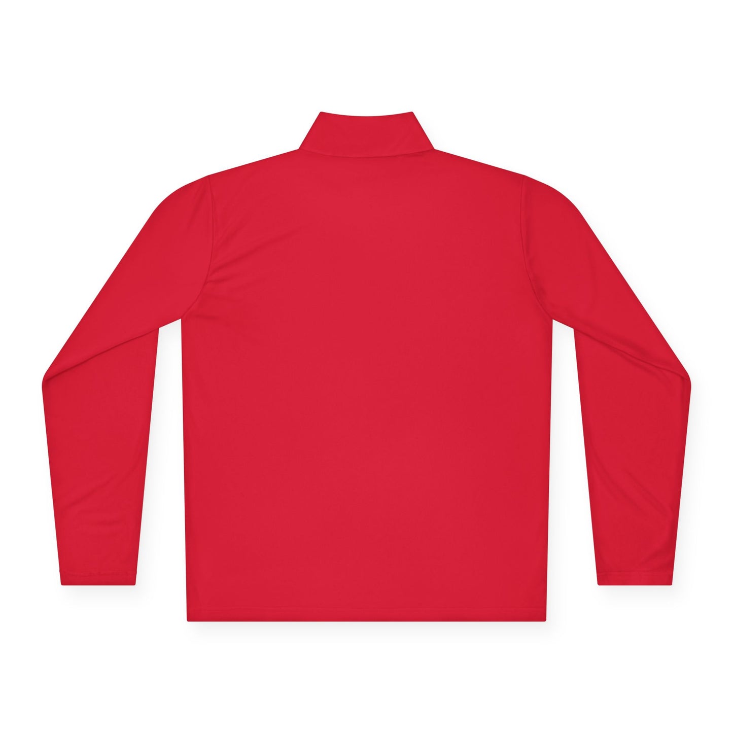 Learning Quarter-Zip Pullover for Growth, Cozy Layer for Teachers, Educational Gift, Study Apparel, Warmth for Classrooms, Perfect for [...]