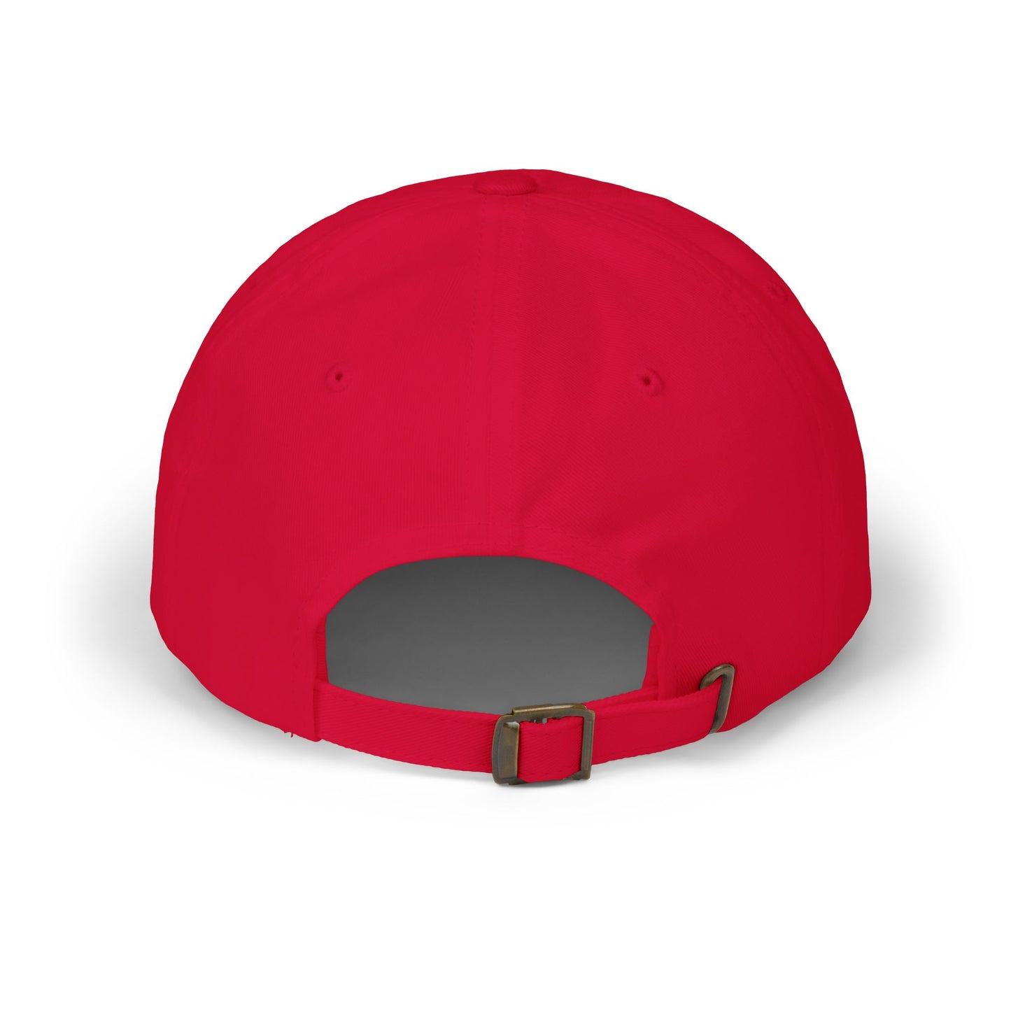Classic Dad Cap - Stylish Everyday Hat for Casual Outings, Great Gift for Father's Day, Birthdays, Outdoor Adventures, and Trendy Dad Style