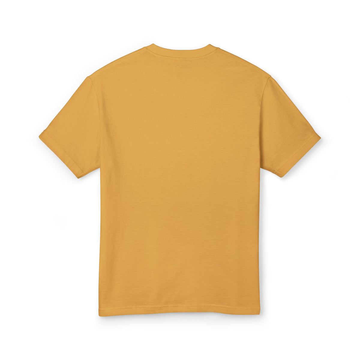 Look Good Work Hard Glow Up Tee