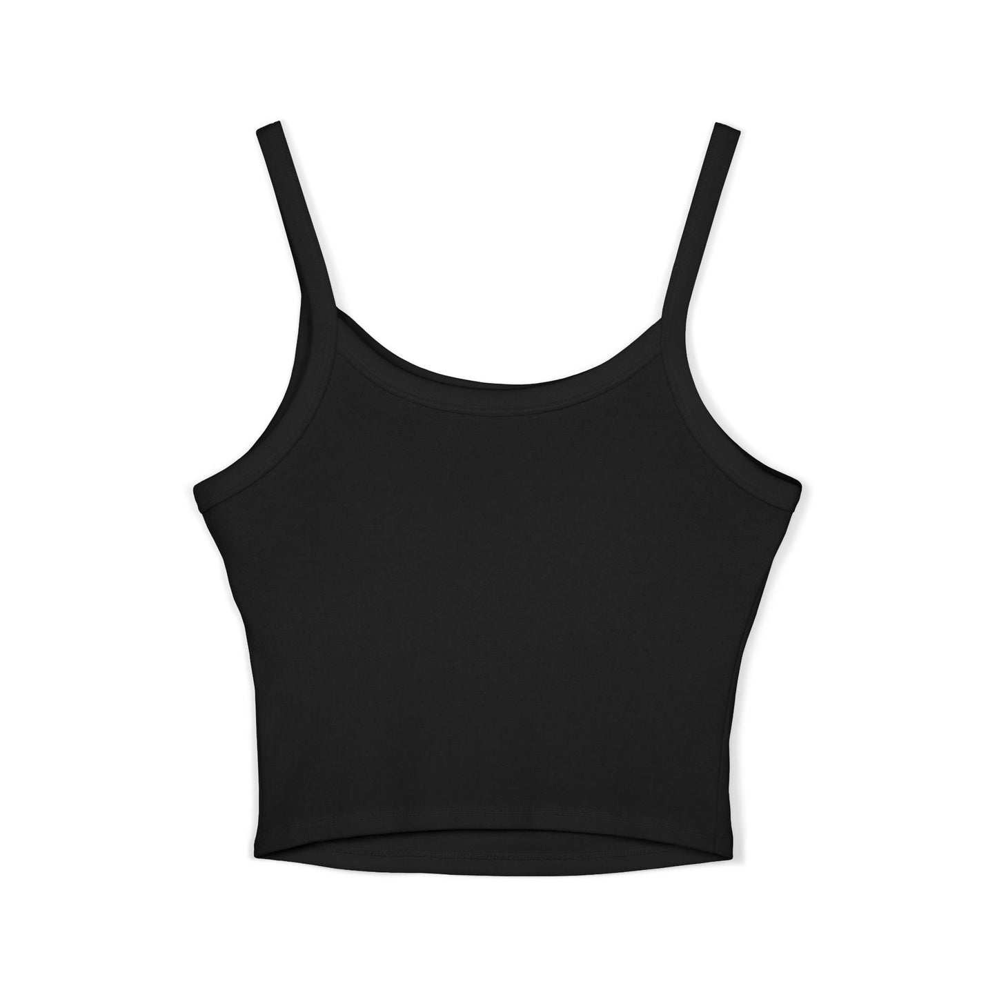 Chic Women's Tank Top with "boy bye"
