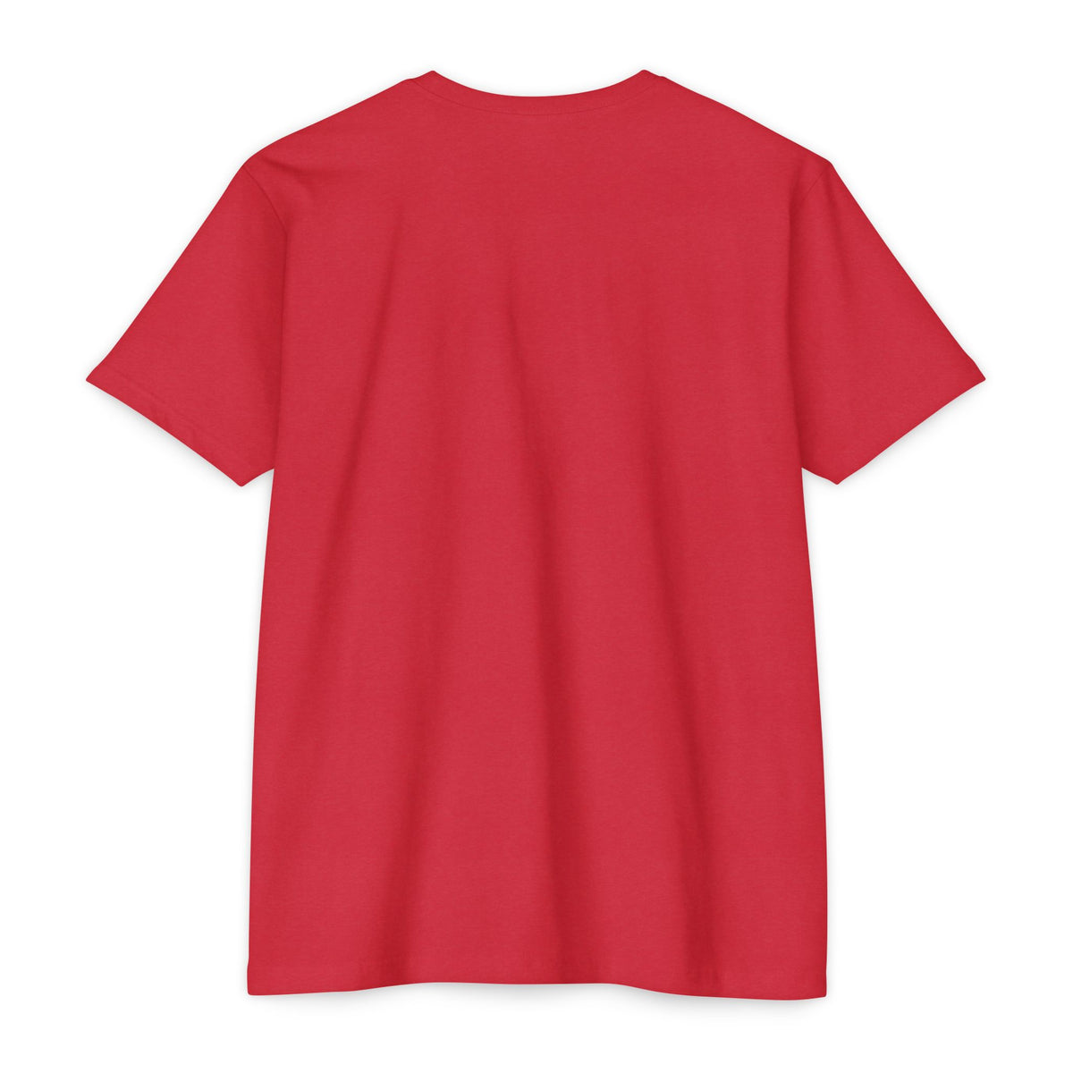 Grinch 'Merry Mischief' Christmas T-Shirt