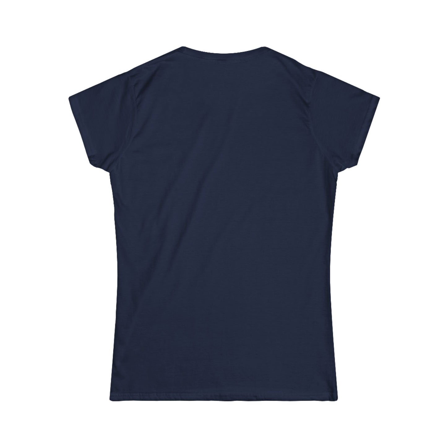 Women’s Trendy Graphic Tee, "Real Life Barbz" Shirt