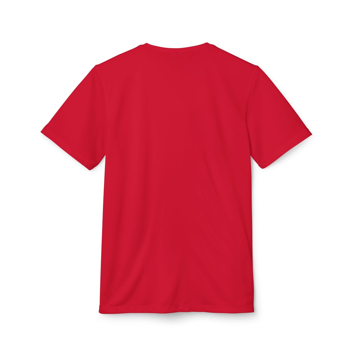 Trendy Motivational Sports T-Shirt, Gym Wear, Fitness Gift, Workout Apparel, Inspirational Tee