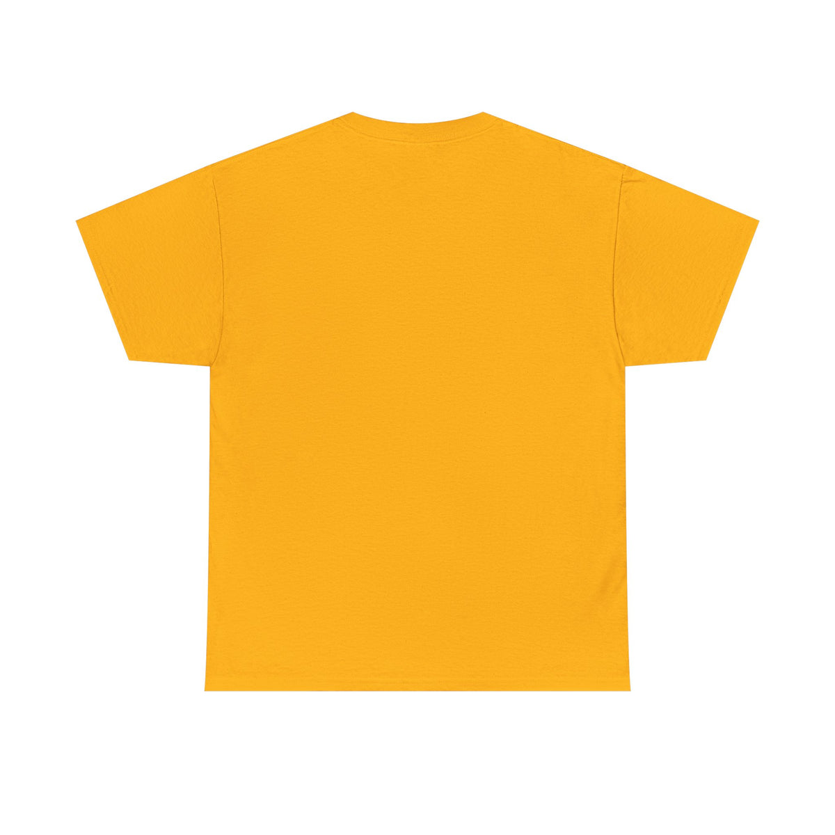 Girl You Can Do Hard Things Tee