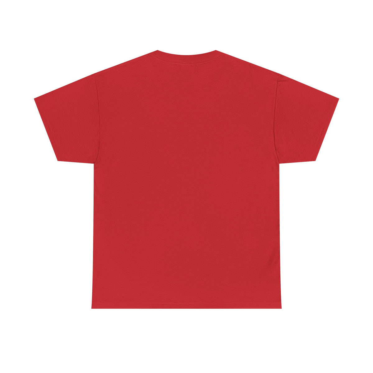 Girl You Can Do Hard Things Tee