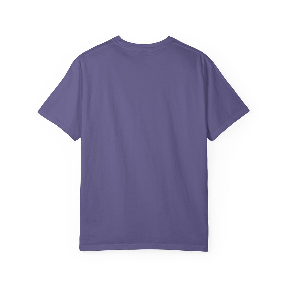 Perfume Is Stuck On You T‑Shirt