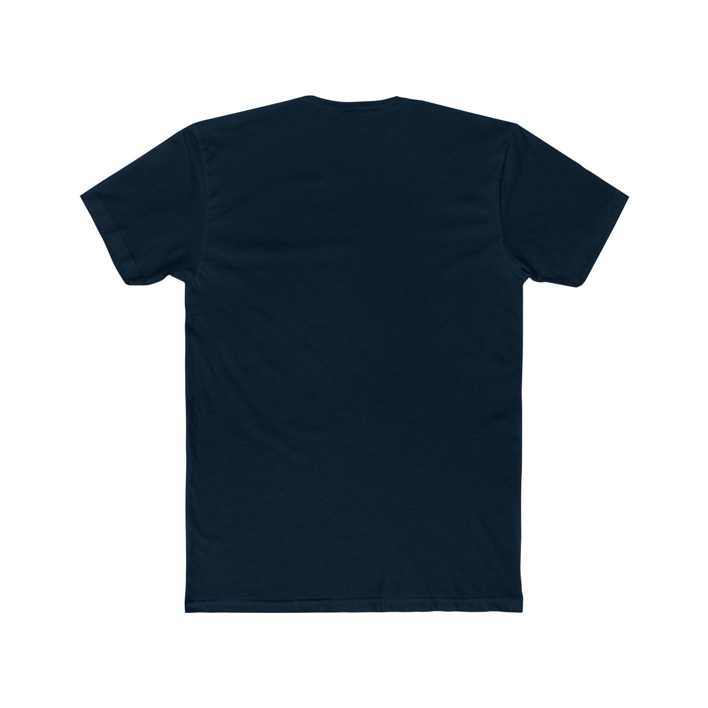 Pressure Builds Kings T-Shirt