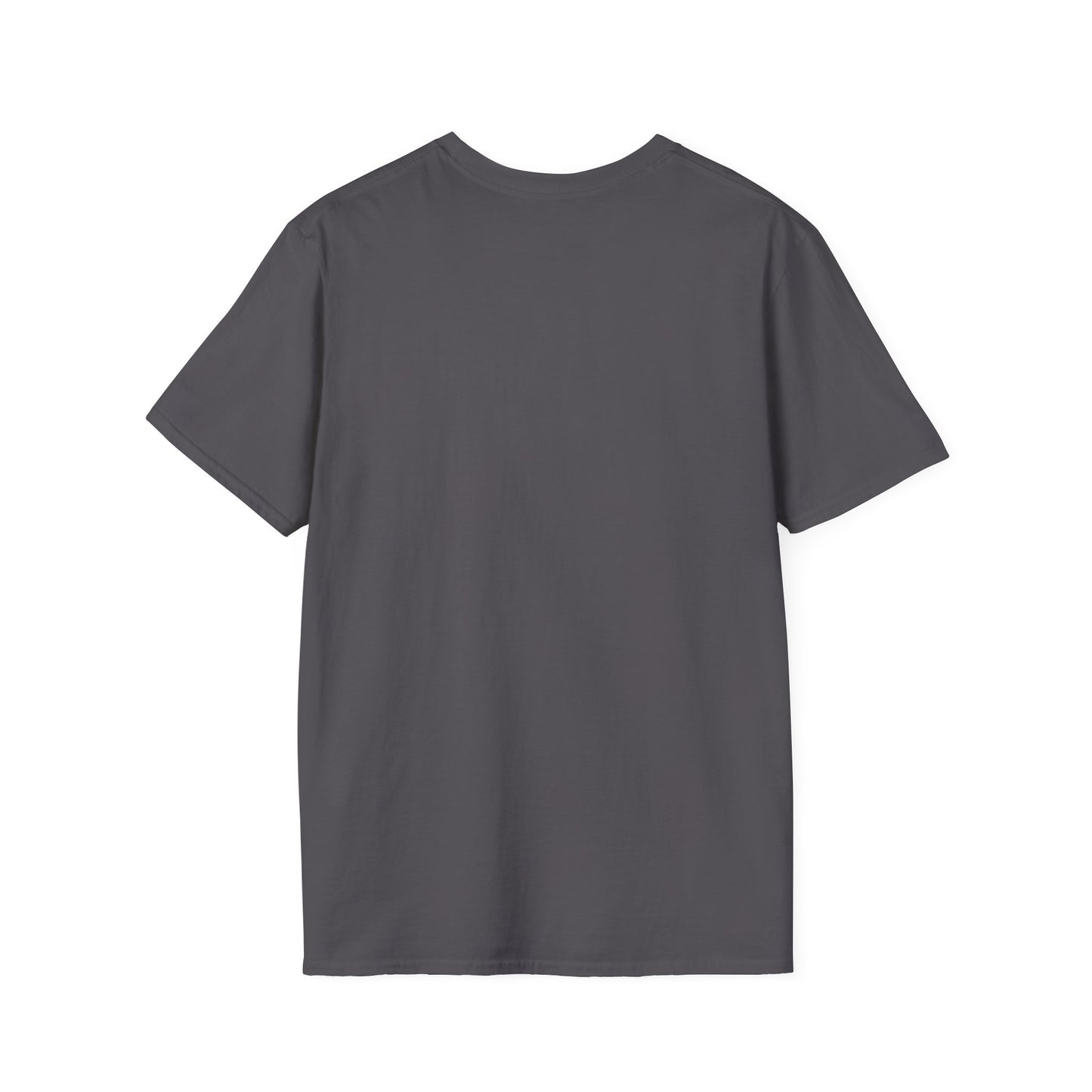 Chosen Not Average T-Shirt